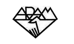 Logo: APAM (Asociación de Padres de Alumnos Minusválidos)