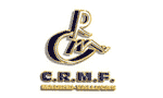 Logo: C.R.M.F. Madrid Vallecas