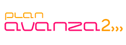 Logo: Plan Avanza 2